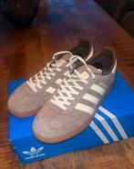 Schoenen Vinted, Kleding | Dames, Schoenen, Ophalen of Verzenden, Zo goed als nieuw, Bruin, Sneakers of Gympen