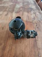 Gebruikte Philips Koffiemolen Onderdelen, Ophalen of Verzenden, Gebruikt