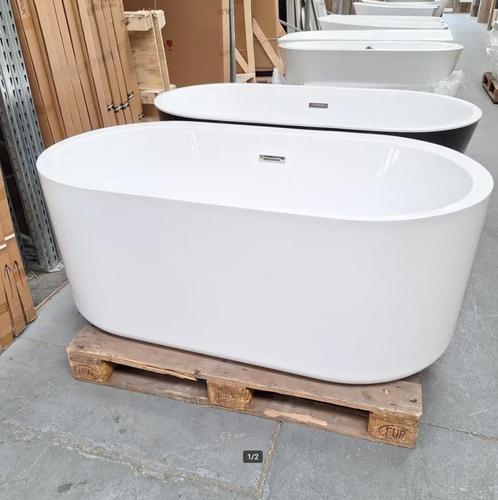Beautiful design bath for bathroom 150x80x60 nr148, Huis en Inrichting, Woonaccessoires | Overige, Nieuw, Ophalen of Verzenden