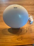 Te koop daglicht lamp, Ophalen of Verzenden, Gebruikt