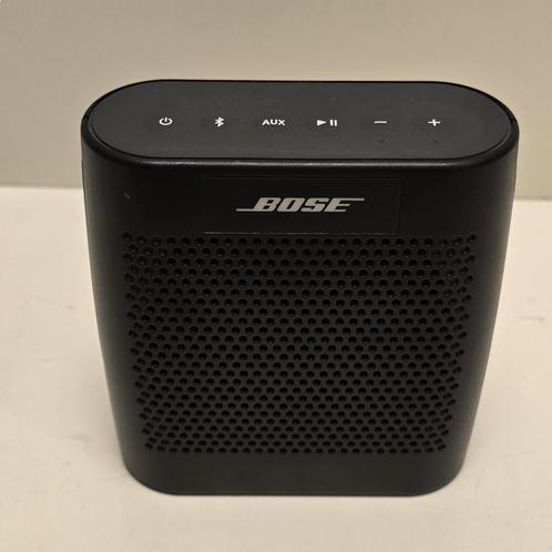 Bose SoundLink Colour |  (835424), Audio, Tv en Foto, Luidsprekers, Zo goed als nieuw, Ophalen of Verzenden
