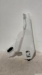 Land Rover Defender L663 Ruitensproeierreservoir L8B217B613A, Info@fabrikant.eu, Fabrikantstraat 1
1000 AA  Amsterdam, NL, Ophalen of Verzenden