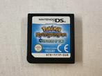 Pokemon Mystery Dungeon Explorers of Time Nintendo DS, Gebruikt, 1 speler, Onbekend, Ophalen of Verzenden