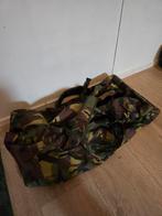 Defensie Rugzak - Ideaal voor Outdoor!, Ophalen of Verzenden