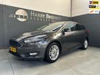 Ford Focus Wagon 1.0 Titanium, Nieuwe motor en koppeling met, Gebruikt, Handgeschakeld, Particulier, 999 cc