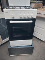 Everglades gasfornuis met gasoven, Ophalen of Verzenden, Nieuw