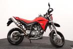 YAMAHA XT 660 X A2 35KW, Motoren, Motoren | Yamaha, 660 cc, Particulier, Meer dan 35 kW, 1 cilinder