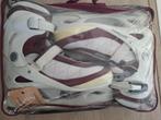 Nieuwe dames schaatsen maat 40, Overige merken, Overige typen, Nieuw, Ophalen of Verzenden