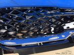 Kia niro grille rooster voorbumper gril bumper 86350G5500, Ophalen of Verzenden, Nieuw, Kia, Bumper