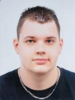 Werk gezocht in de ICT sector, Vacatures, Profielen | Man/Vrouw zoekt werk, Geen rijbewijs, 33 - 40 uur, Overige branches, Overige vormen