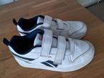 Reebok schoenen maat 33, Ophalen, Zo goed als nieuw, Jongen, Schoenen
