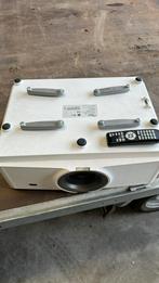 Krachtige Optoma projector C1E, Ophalen of Verzenden, Gebruikt