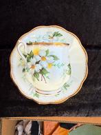 Royal Albert, Antiek en Kunst, Ophalen of Verzenden