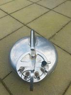 Oude melkmachine, Ophalen of Verzenden