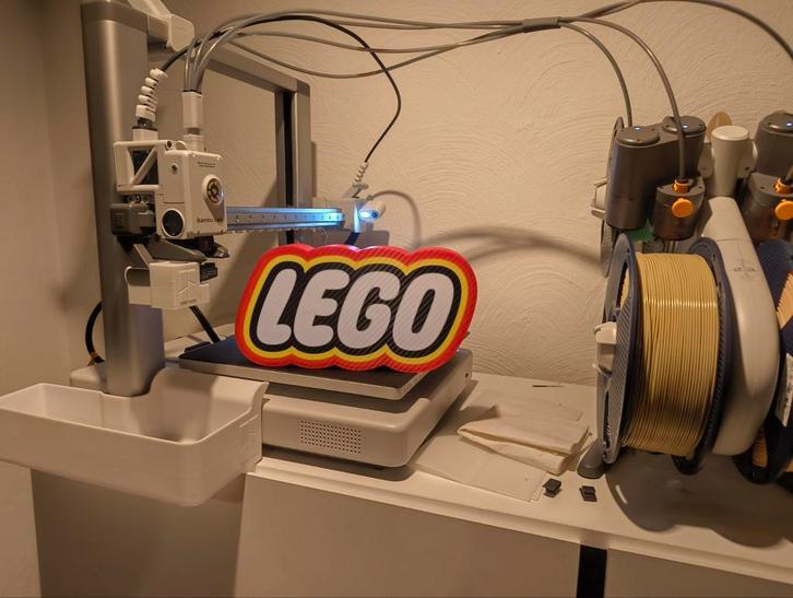 3D print service, Hobby en Vrije tijd, Overige Hobby en Vrije tijd, Nieuw, Ophalen of Verzenden