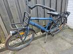 Kinder Fiets 24 inch, Fietsen en Brommers, Fietsen | Jongens, Ophalen, Gebruikt, 24 inch