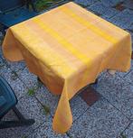 Nieuwe Tuin Tafel Kleed, Huis en Inrichting, Tafelkleden, Ophalen, Nieuw, Rechthoek, Binnen