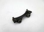 Kawasaki ZX 7R bracket CDI frame ZX7R steun houder ZX-7R, Ophalen of Verzenden, Gebruikt