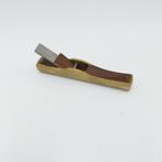 Vioolbouwers Schaafje (55660-80), Antiek en Kunst, Antiek | Gereedschap en Instrumenten, Ophalen of Verzenden