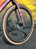 Nieuwe Cube Nuroad C:62 EX Gravelbike model 2026, Overige merken, Carbon, Nieuw, Ophalen of Verzenden