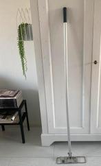 HARA dweilstok 30 cm, Huis en Inrichting, Ophalen, Mop of Dweil