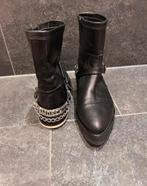 Love Moschino laarzen maat 39, Kleding | Dames, Schoenen, R, Love Moschino, R, Zwart