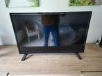 Toshiba 32 inch.smart TV, Ophalen, Zo goed als nieuw