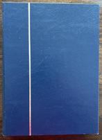 Verzameling Nederland 1941-2001 postfris en compleet, Postzegels en Munten, Postzegels | Nederland, Verzenden, Na 1940, Postfris