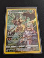 TG08 Kleavor Astral Pokemon TCG, Ophalen of Verzenden, Zo goed als nieuw