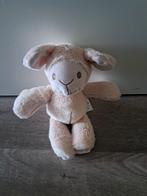 Knuffeltje happy horse schaap kruidvat, Ophalen of Verzenden, Nieuw, Overige typen