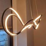 lampen zo goed als nieuw, Ophalen, Zo goed als nieuw