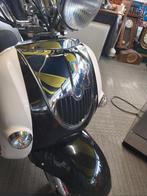 Znen ZN50QT, Gebruikt, ZNEN, Benzine, Nvt
