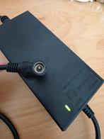 Modiary e-bike charger fietsaccu oplaadkabel, Ophalen of Verzenden, Zo goed als nieuw