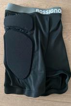 Ski snowboard beschermbroek rossignol rpg short nieuw, Sport en Fitness, Snowboarden, Ophalen of Verzenden, Nieuw, Overige typen