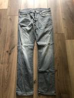 Grijze broek - Maat 36 | 34 - The Slim, C&A, Ophalen of Verzenden, Zo goed als nieuw