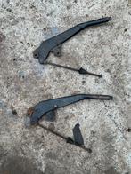 Opel kadett B handrem rem, Auto-onderdelen, Remmen en Aandrijving, Ophalen of Verzenden, Gebruikt, Opel