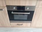 Candy magnetron, Minder dan 45 cm, Oven, Ophalen of Verzenden, Zo goed als nieuw