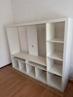 Ikea tv meubel, Huis en Inrichting, Kasten | Wandmeubels, Ophalen, Zo goed als nieuw, Minder dan 150 cm, Minder dan 100 cm