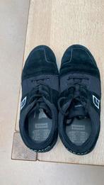 Sport schoenen, Overige merken, Hardloopschoenen, Ophalen of Verzenden, Zo goed als nieuw