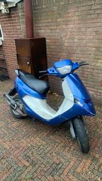 Peugeot zenith, Tweetakt, Gebruikt, Overige modellen, Ophalen of Verzenden