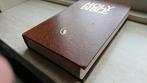 The Gideons International Holy Bible KJV in harde kaft, Ophalen of Verzenden, Gelezen, Overige religies