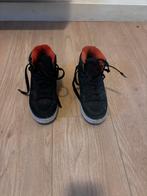 Roller schoenen maat 35, Ophalen of Verzenden, Gebruikt, Schoentjes
