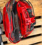 A1774216100 & A1774216200 remklauwen L+R AMG!, Ophalen