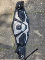 Mystic harnas maat S, Geen board, Ophalen of Verzenden, Zo goed als nieuw, Trapeze