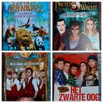 4 Jeugdboeken vanaf 13 jaar., Ophalen of Verzenden, Nieuw