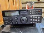GEZOCHT REALISTIC DX-300 ontvanger of de DX394, Verzenden, Gebruikt