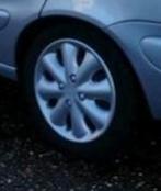 GEZOCHT :
WIELDOPPEN 15 INCH CITROEN XSARA BREAK. GEZOCHT., Ophalen of Verzenden, Zo goed als nieuw