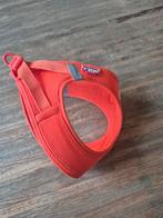 Hondenharnas maat S, Dieren en Toebehoren, Honden-accessoires, Ophalen of Verzenden