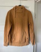 Mosterd gele trui, maat S, Ophalen of Verzenden, Gedragen, Maat 38/40 (M), Geel