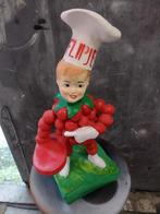 Flipje Tiel, Ophalen of Verzenden